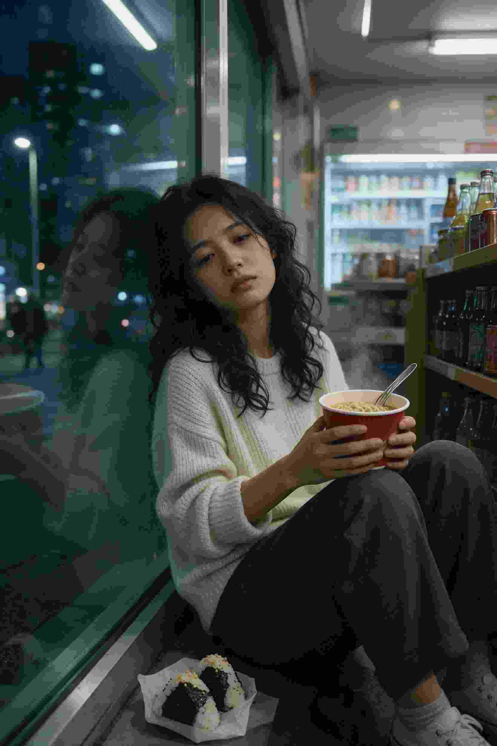 甜美的咬痕第二季